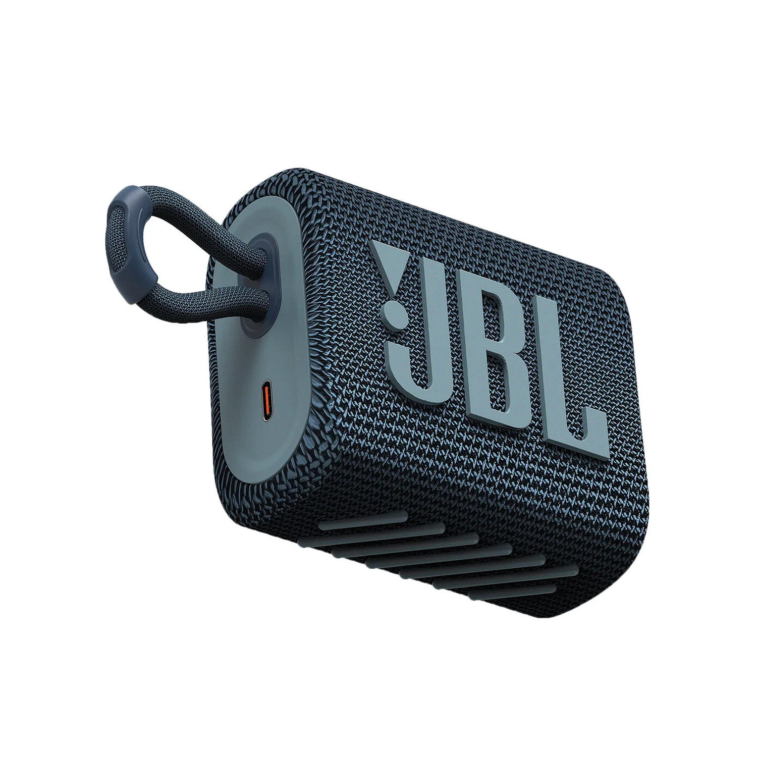 اسپیکر بلوتوثی جی بی ال JBL Go3 Portable *اصلی*